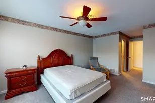 10 Thistle Way, East Windsor, CT 06016 - Photo 21