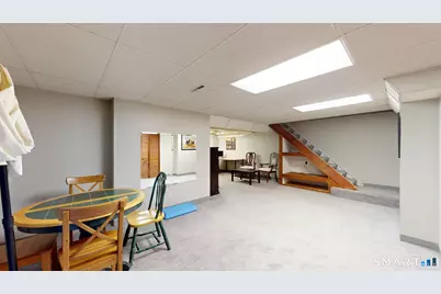 10 Thistle Way #APT D, East Windsor, CT 06016 - Photo 33