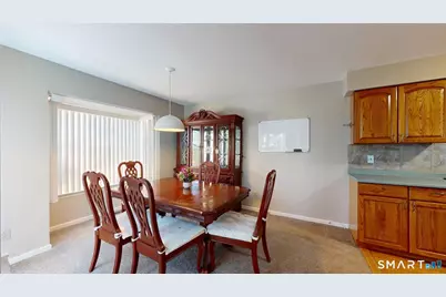 10 Thistle Way #APT D, East Windsor, CT 06016 - Photo 9