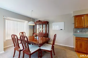 10 Thistle Way, East Windsor, CT 06016 - Photo 9