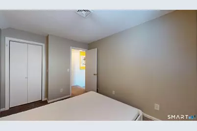 10 Thistle Way #APT D, East Windsor, CT 06016 - Photo 25