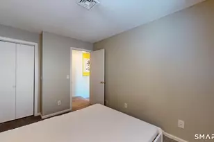 10 Thistle Way, East Windsor, CT 06016 - Photo 25