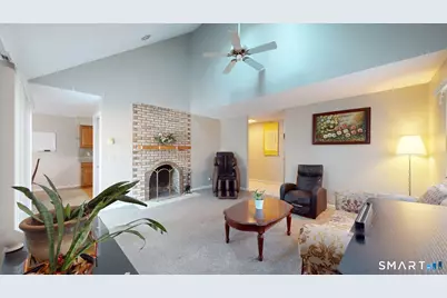 10 Thistle Way #APT D, East Windsor, CT 06016 - Photo 15