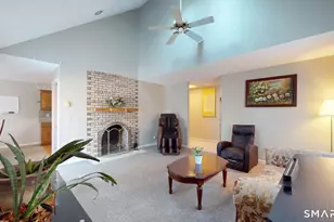 10 Thistle Way, East Windsor, CT 06016 - Photo 15