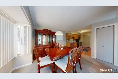 10 Thistle Way #APT D, East Windsor, CT 06016 - Photo 11