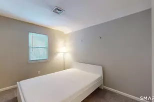 10 Thistle Way, East Windsor, CT 06016 - Photo 23