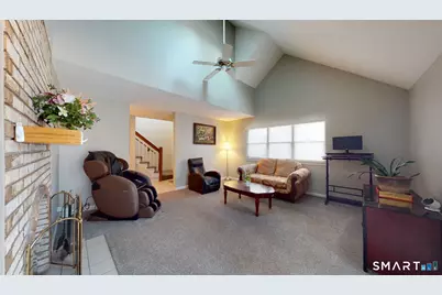 10 Thistle Way #APT D, East Windsor, CT 06016 - Photo 13