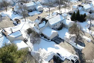 10 Thistle Way, East Windsor, CT 06016 - Photo 37