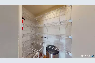 10 Thistle Way #APT D, East Windsor, CT 06016 - Photo 7