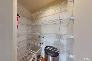 10 Thistle Way, East Windsor, CT 06016 - Photo 7