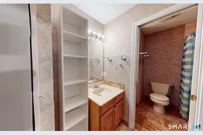 10 Thistle Way #APT D, East Windsor, CT 06016 - Photo 29