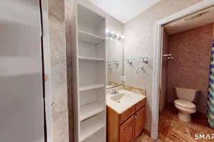 10 Thistle Way, East Windsor, CT 06016 - Photo 29