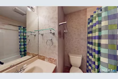 10 Thistle Way #APT D, East Windsor, CT 06016 - Photo 27