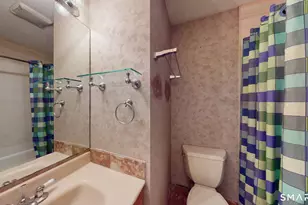 10 Thistle Way, East Windsor, CT 06016 - Photo 27