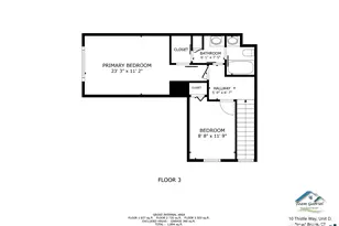 10 Thistle Way, East Windsor, CT 06016 - Photo 39