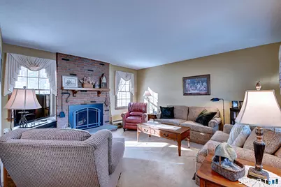 48 Devonshire Drive, South Windsor, CT 06074 - Photo 17