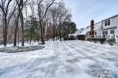 48 Devonshire Drive, South Windsor, CT 06074 - Photo 5