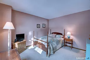 48 Devonshire Dr, South Windsor, CT 06074 - Photo 35