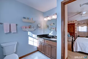 48 Devonshire Dr, South Windsor, CT 06074 - Photo 27