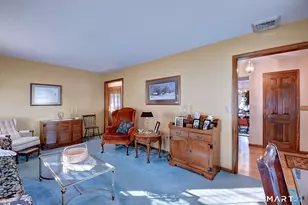 48 Devonshire Dr, South Windsor, CT 06074 - Photo 21