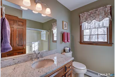 48 Devonshire Drive, South Windsor, CT 06074 - Photo 29