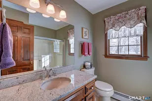 48 Devonshire Dr, South Windsor, CT 06074 - Photo 29