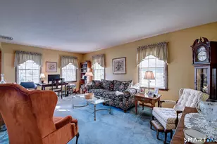 48 Devonshire Dr, South Windsor, CT 06074 - Photo 19