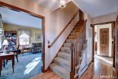 48 Devonshire Drive, South Windsor, CT 06074 - Photo 23