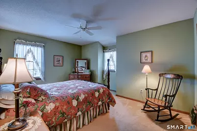 48 Devonshire Drive, South Windsor, CT 06074 - Photo 31