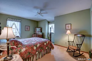 48 Devonshire Dr, South Windsor, CT 06074 - Photo 31