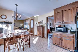 48 Devonshire Dr, South Windsor, CT 06074 - Photo 11