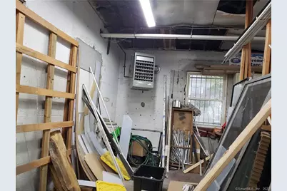 1636 Baldwin Street, Waterbury, CT 06706 - Photo 9