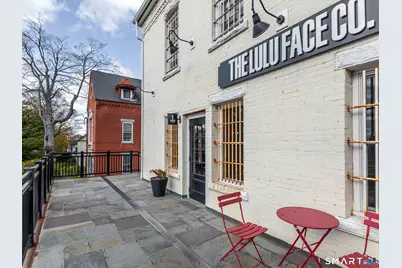 7 North Street, Litchfield, CT 06759 - Photo 3