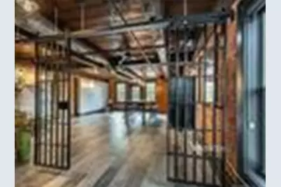 7 North Street, Litchfield, CT 06759 - Photo 7