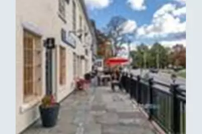 7 North Street, Litchfield, CT 06759 - Photo 3