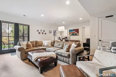 485 Westway Road #485, Fairfield, CT 06890 - Photo 29