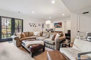 485 Westway Rd, Fairfield, CT 06890 - Photo 29