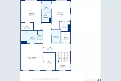 485 Westway Road #485, Fairfield, CT 06890 - Photo 33