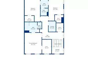 485 Westway Rd, Fairfield, CT 06890 - Photo 33