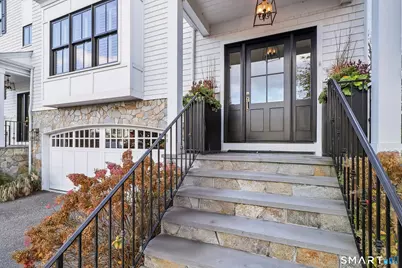 485 Westway Road #485, Fairfield, CT 06890 - Photo 15