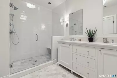 485 Westway Road #485, Fairfield, CT 06890 - Photo 21