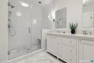 485 Westway Rd, Fairfield, CT 06890 - Photo 21