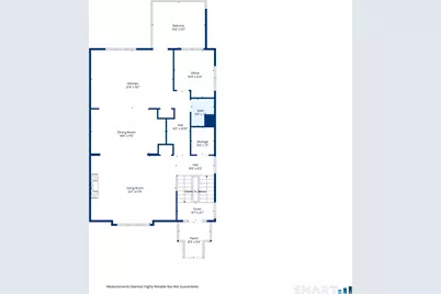 485 Westway Road #485, Fairfield, CT 06890 - Photo 31