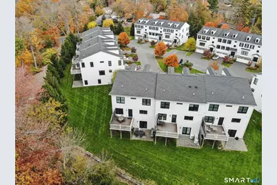 485 Westway Road #485, Fairfield, CT 06890 - Photo 39