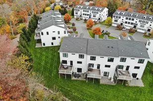 485 Westway Rd, Fairfield, CT 06890 - Photo 39