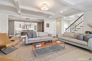 485 Westway Rd, Fairfield, CT 06890 - Photo 5