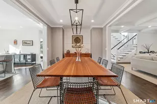 485 Westway Rd, Fairfield, CT 06890 - Photo 7