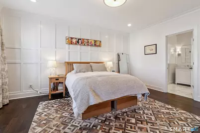 485 Westway Road #485, Fairfield, CT 06890 - Photo 19