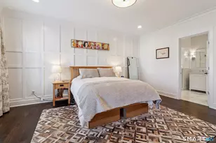 485 Westway Rd, Fairfield, CT 06890 - Photo 19