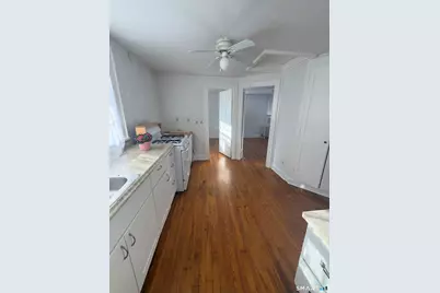 92 Compo Road South, Westport, CT 06880 - Photo 9